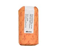Davines MORE INSIDE Oil Non Oil 250ml - Gel Antifrizz Efecto Natural
