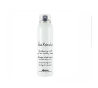 Davines More Inside Pelo Refresher 150ML