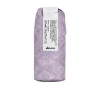 Davines - Spray Anti-Humedad More Inside Blow Dry Primer 250 ml