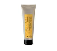 MORE INSIDE relaxing moisturizing fluid 125 ml