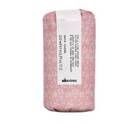 Davines MORE INSIDE Sérum para Rizos 250ml