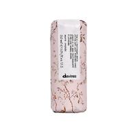 Davines - Sérum Texturizante More Inside Texturizing Serum 150 ml