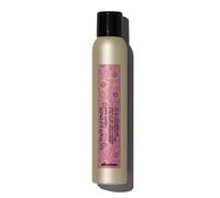 Davines More Inside Shimmering Mist - 200 ml