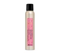 MORE INSIDE shimmering mist 200 ml