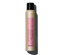 Davines More Inside Shimmering Mist Crema - 200 ml