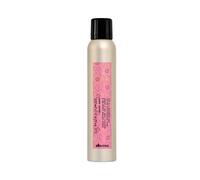 Davines MORE INSIDE Spray Abrillantador 200ml