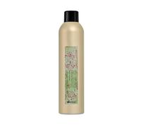 Davines - More Inside - Strong Hold Hairspray - 400 ml