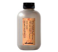 Davines More Inside Textur Este Es Un Aceite No Aceite 250 Ml