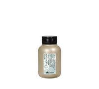 Davines More inside Texturizing dust 8gr (12085)