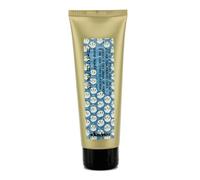 davines More Inside This Is A Strong Hold Cream Gel (for Firm Polished Looks) 125 ml/4.22oz by davines