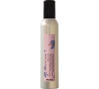 Davines more inside volume boosting mousse 250ml.