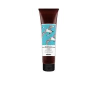 Davines Natural Tech Bienestar Conditioner 60 Ml