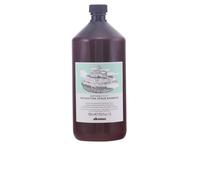 Davines natural tech detoxifying scrub shampoo 1000 ml