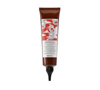 Davines natural tech energizing gel (for scalp & fragile, thinning hai.
