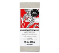 Davines Natural Tech Energizing Overnight Serum 100ml - Siero notturno anticaduta