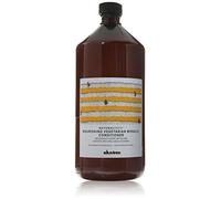 Davines Natural Tech Nourishing Acondicionador - 1000 ml