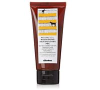 Davines Natural Tech Nourishing Hair Building Pak Tratamiento Leave-In 60 ml