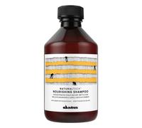 NATURALTECH champú purificante 250 ml