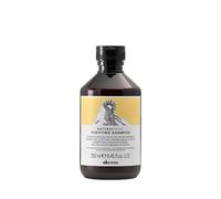 Davines natural tech purifying shampoo (for scalp with oily or dry dan.