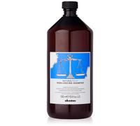 Davines natural tech rebalancing shampoo (for oily scalp) 1000ml.