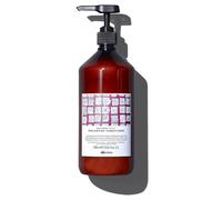 Davines Natural Tech Replumping Acondicionador - 1000 ml