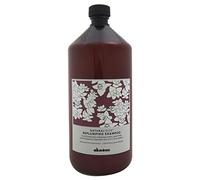 Davines Natural Tech Replumping Shampoo (For All Hair Types) 1000ml