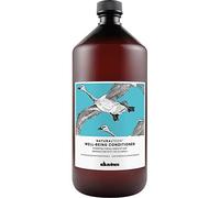 Davines Naturaltech Well Being Conditioner 1000 ml