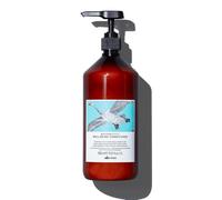 Davines Acondicionador Hidratante NaturalTech Well-Being - 1000 ml