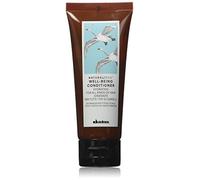 Davines Natural Tech Well-Being Acondicionador - 60 ml