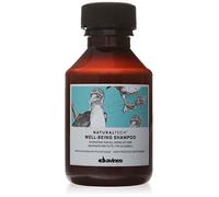 Davines Natural Tech Well-Being Champú - 100 ml