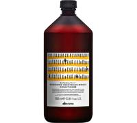 DAVINES NOURISHING VEGETARIAN MIRACLE ACONDICIONADOR 1000 ML