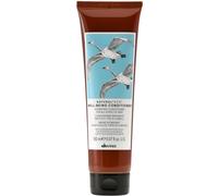 Davines Naturaltech Well Being Acondicionador 150ml