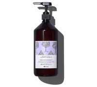 Davines Ntech Champú Calmante 300 g