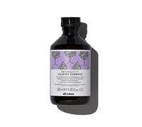 Davines Naturaltech Champú Calmante 250 ml para cuero cabelludo y cabello sensibles