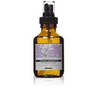 Davines naturaltech calming superactive 100 ml frasco dispensador