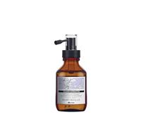 Davines naturaltech calming superactive 100ml.