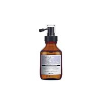 Davines Naturaltech Calming Superactive - Cuidado capilar, 200 gr