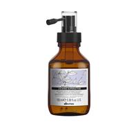 Davines Naturaltech Calming Superactive sérum calmante para cuero cabelludo sensible