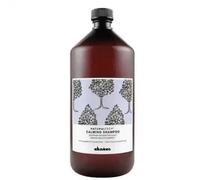 Davines Naturaltech Champú Calmante 1.000ml para cuero cabelludo y cabello sensibles