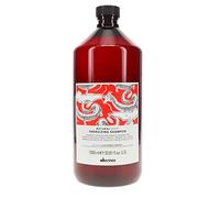 Davines Natural Tech Champú Energizante 1000 ml
