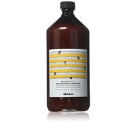 Davines Naturaltech Champú Nutritivo 6800 g