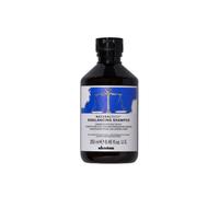 Davines Champú Reequilibrante 250ml - Cabello y Cuero Cabelludo Graso