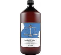 Davines naturaltech champu regulador cabellos grasos 1000ml