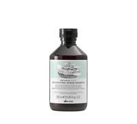 Davines Naturaltech Detoxifying Scrub Champú 250 ml