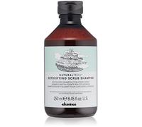 Davines Naturaltech Detoxifying Scrub Champú 250 ml