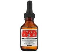 Davines Naturaltech Energizante Estacional Superactivo 100ml - Loción Anticaída