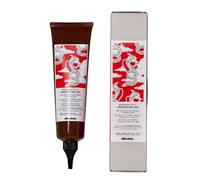 Davines Naturaltech Energizing Gel 150ml gel anticaída para cabello frágil