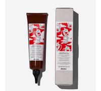 Davines naturaltech energizing gel gel para el cabello mujeres 150 ml