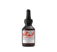 Davines Naturaltech Energizing Seasonal Superactive Hair Lotion 100ml - Cuidado del cabello - Productos para Mujer - Lotion para cabello débil - Unisex - 100 ml