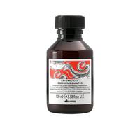 Naturaltech Champú Energizante 100 Ml
